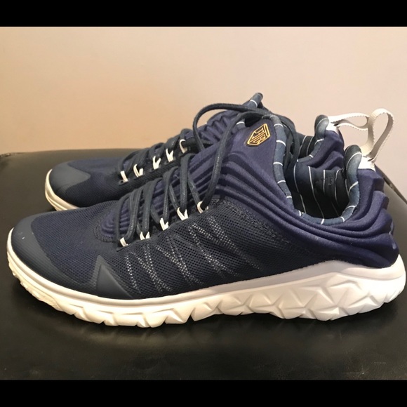 10 Jeter Jordan Size Trainer Flex Flight Derek A35qcRLSj4